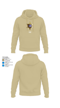 ICE 3400620 Hoodie - 87