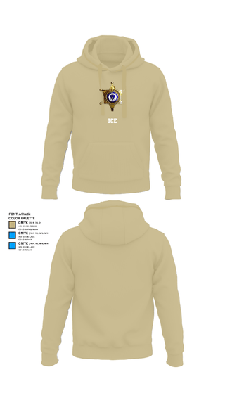 Hoodie, ICE, , Teamtime, Team time, sublimation, custom sports apparel, team uniforms, spirit wear, spiritwear, sports uniforms, custom shirts, team store, custom team store, fundraiser sports, apparel fundraiser