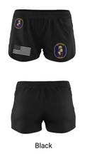 USS LABOON - DDG 58 14402394 Ranger Panties - 22