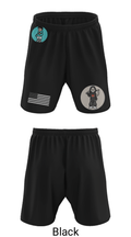 T-Rex’s 76843141 Athletic Shorts With Pockets - 20