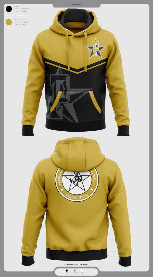 Hoodie, Plains High School Cross Country, Cross Country, Teamtime, Team time, sublimation, custom sports apparel, team uniforms, spirit wear, spiritwear, sports uniforms, custom shirts, team store, custom team store, fundraiser sports, apparel fundraiser