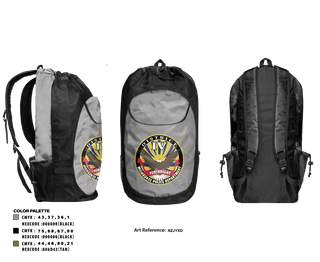 Gear Bag, Northeast Narcotics Task Force, Police, Teamtime, Team time, sublimation, custom sports apparel, team uniforms, spirit wear, spiritwear, sports uniforms, custom shirts, team store, custom team store, fundraiser sports, apparel fundraiser