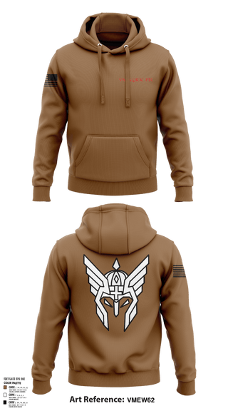 Hoodie, Evac PLT, RSS, 2CR, , Teamtime, Team time, sublimation, custom sports apparel, team uniforms, spirit wear, spiritwear, sports uniforms, custom shirts, team store, custom team store, fundraiser sports, apparel fundraiser