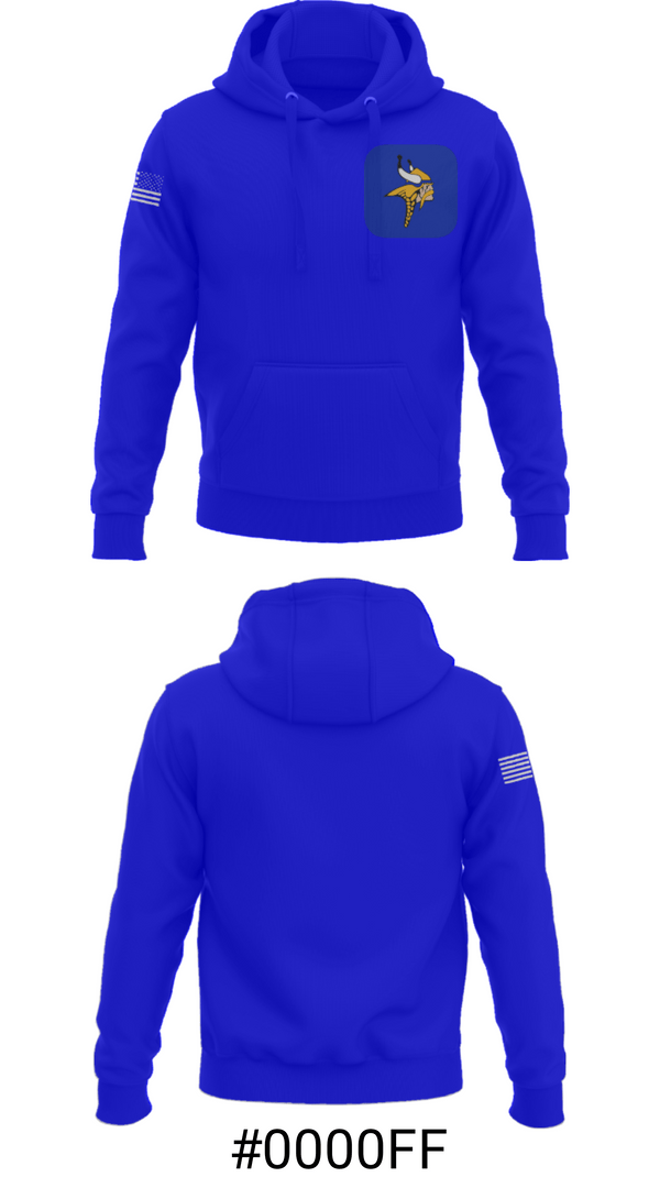 Hoodie, South Tahoe High School Softball, Softball, Teamtime, Team time, sublimation, custom sports apparel, team uniforms, spirit wear, spiritwear, sports uniforms, custom shirts, team store, custom team store, fundraiser sports, apparel fundraiser