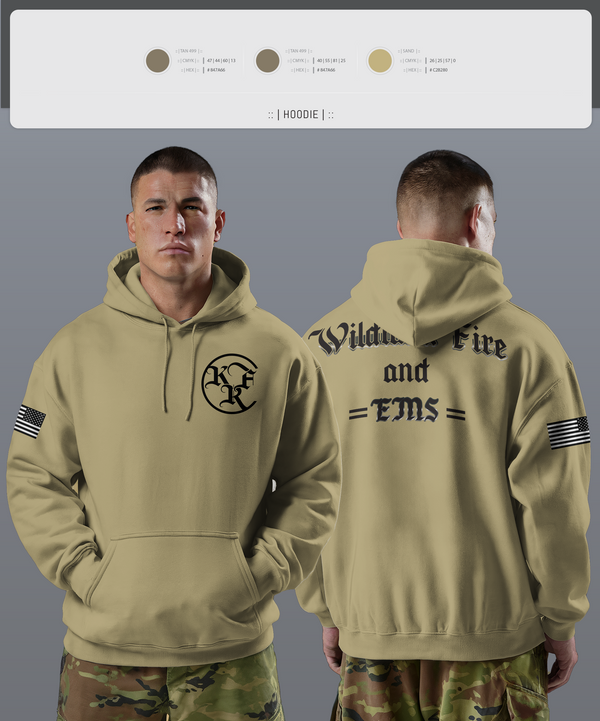 Hoodie, Knight Fire, , Teamtime, Team time, sublimation, custom sports apparel, team uniforms, spirit wear, spiritwear, sports uniforms, custom shirts, team store, custom team store, fundraiser sports, apparel fundraiser