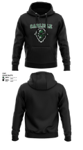 carlisle softball 69493707 Hoodie - 11