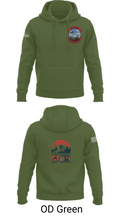 75 HCOS SGGD 45725034 Hoodie - 58