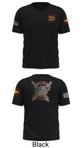 Archer Battery 2-2 FA 26774944 Old School Cotton Feel Shirt - 30