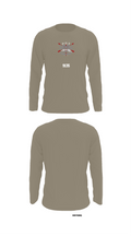9135 74248707 Long Sleeve Performance Shirt 69