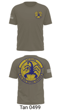 Safeside 35499919 Short Sleeve Performance Shirt - 42