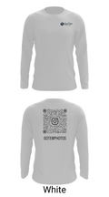 Gotem Phots 13521423 Long Sleeve Performance Shirt 7
