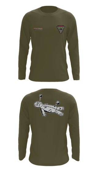Long Sleeve Performance Shirt, A Co.2-10 AHB, , Teamtime, Team time, sublimation, custom sports apparel, team uniforms, spirit wear, spiritwear, sports uniforms, custom shirts, team store, custom team store, fundraiser sports, apparel fundraiser