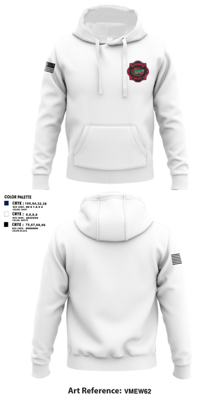 Hoodie, Lakewood fire department, , Teamtime, Team time, sublimation, custom sports apparel, team uniforms, spirit wear, spiritwear, sports uniforms, custom shirts, team store, custom team store, fundraiser sports, apparel fundraiser