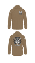 B TRP 278th RES ACR 42302065 Windbreaker - 11