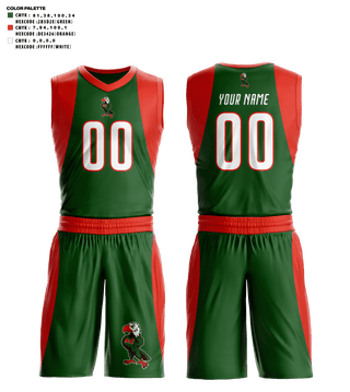 Basketball Uniform, Adams City High School Basketball, Men's Basketball, Teamtime, Team time, sublimation, custom sports apparel, team uniforms, spirit wear, spiritwear, sports uniforms, custom shirts, team store, custom team store, fundraiser sports, apparel fundraiser