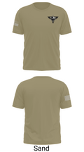 BORSTAR 48808076 Old School Cotton Feel Shirt - 86
