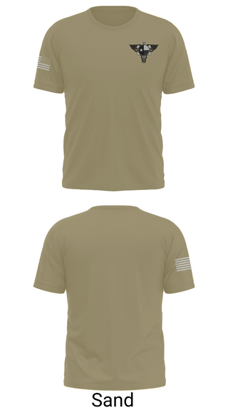 Old School Cotton Feel Shirt, BORSTAR, Police, Teamtime, Team time, sublimation, custom sports apparel, team uniforms, spirit wear, spiritwear, sports uniforms, custom shirts, team store, custom team store, fundraiser sports, apparel fundraiser