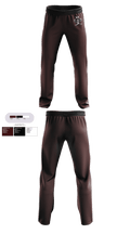 Sinton Youth Sports 69647370 Sweatpants - 5
