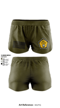 Chaos Co, H2F 60827617 Ranger Panties - 2