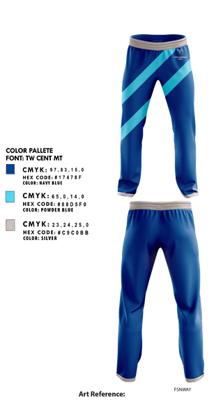 Sweatpants, Perry Meridian High School Golf, Golf, Teamtime, Team time, sublimation, custom sports apparel, team uniforms, spirit wear, spiritwear, sports uniforms, custom shirts, team store, custom team store, fundraiser sports, apparel fundraiser