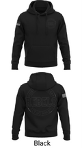 REBLES 71194582 Hoodie - 25