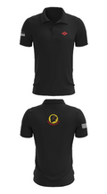 NMCB 25 CTG 56.2 1038255 Short Sleeve Performance Polo - 26