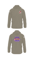 92nd Engineers 80974269 Windbreaker - 61