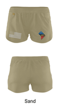 Rescue Engine 56DCFD RTC407 9148046 Ranger Panties - 83