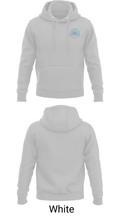 Plumbing Champion 91247787 Hoodie - 6