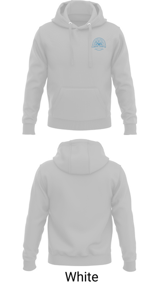 Hoodie, Plumbing Champion, , Teamtime, Team time, sublimation, custom sports apparel, team uniforms, spirit wear, spiritwear, sports uniforms, custom shirts, team store, custom team store, fundraiser sports, apparel fundraiser