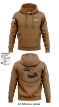 MT AASF 16860142 Hoodie - 1