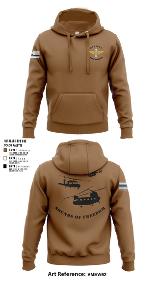 Hoodie, MT AASF, Army, Teamtime, Team time, sublimation, custom sports apparel, team uniforms, spirit wear, spiritwear, sports uniforms, custom shirts, team store, custom team store, fundraiser sports, apparel fundraiser