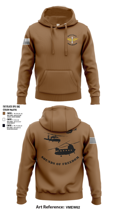 Hoodie, MT AASF, Army, Teamtime, Team time, sublimation, custom sports apparel, team uniforms, spirit wear, spiritwear, sports uniforms, custom shirts, team store, custom team store, fundraiser sports, apparel fundraiser