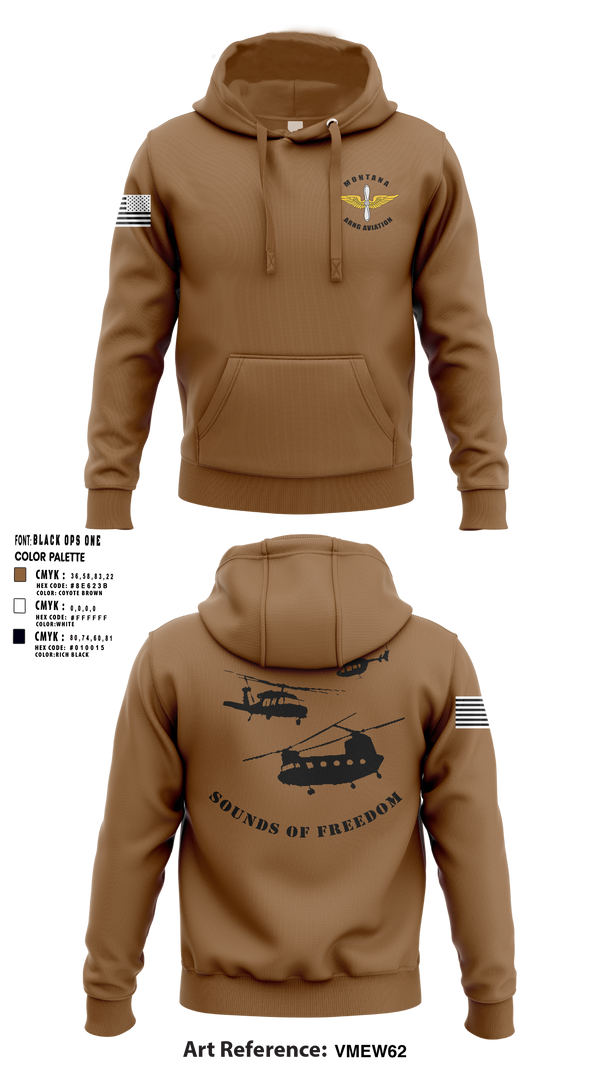 Hoodie, MT AASF, Army, Teamtime, Team time, sublimation, custom sports apparel, team uniforms, spirit wear, spiritwear, sports uniforms, custom shirts, team store, custom team store, fundraiser sports, apparel fundraiser
