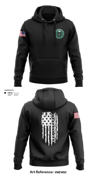 Hoodie, Warrant & Extradition, Police, Teamtime, Team time, sublimation, custom sports apparel, team uniforms, spirit wear, spiritwear, sports uniforms, custom shirts, team store, custom team store, fundraiser sports, apparel fundraiser