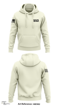 553 74727013 Hoodie - 112