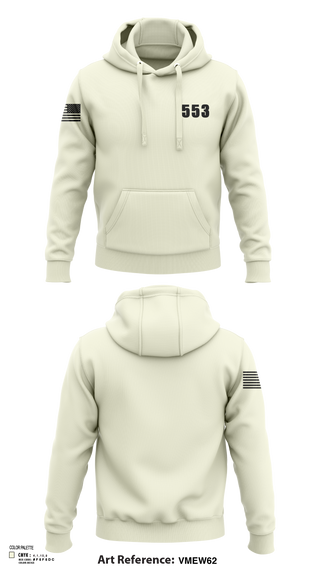 Hoodie, 553, Army, Teamtime, Team time, sublimation, custom sports apparel, team uniforms, spirit wear, spiritwear, sports uniforms, custom shirts, team store, custom team store, fundraiser sports, apparel fundraiser