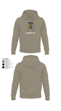 Echo 20th SFG 63666097 Hoodie - 68