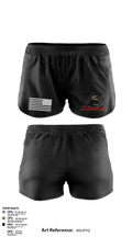 Bco 1-189th 45562022 Ranger Panties - 106