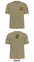 1-7FA Cobra Btry 25303520 Short Sleeve Performance Shirt - 96
