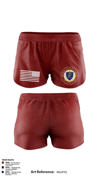 Ranger Panties, CLB25 TSC PROVIDENCE,  RI., , Teamtime, Team time, sublimation, custom sports apparel, team uniforms, spirit wear, spiritwear, sports uniforms, custom shirts, team store, custom team store, fundraiser sports, apparel fundraiser