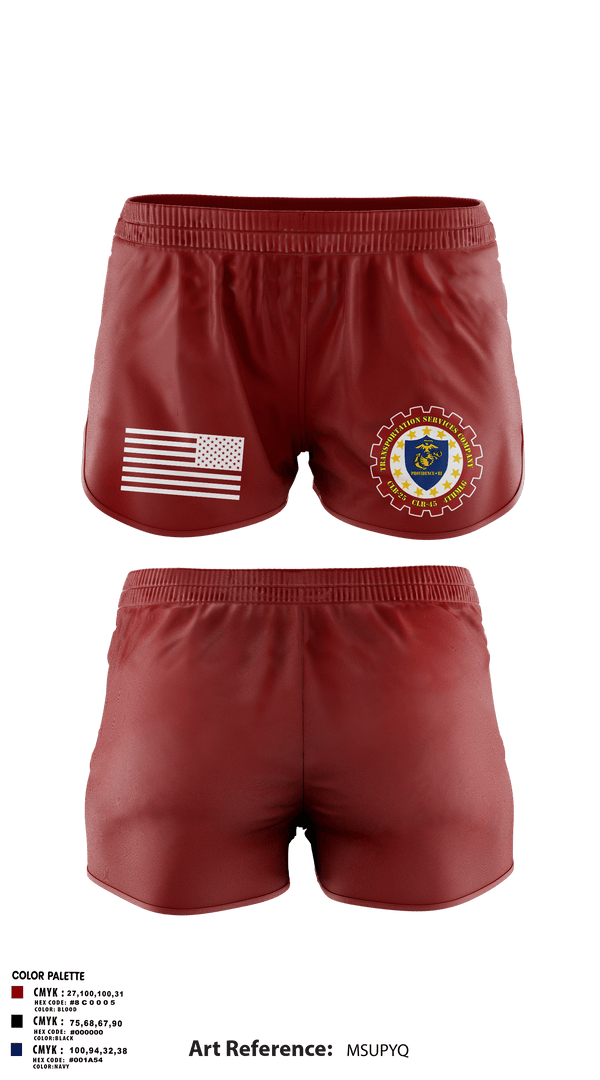 Ranger Panties, CLB25 TSC PROVIDENCE,  RI., , Teamtime, Team time, sublimation, custom sports apparel, team uniforms, spirit wear, spiritwear, sports uniforms, custom shirts, team store, custom team store, fundraiser sports, apparel fundraiser