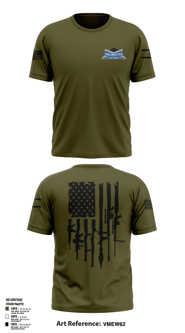 Short Sleeve Performance Shirt, Jo mama, Police, Teamtime, Team time, sublimation, custom sports apparel, team uniforms, spirit wear, spiritwear, sports uniforms, custom shirts, team store, custom team store, fundraiser sports, apparel fundraiser