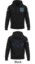 176th Medical Group 86455833 Hoodie - 38