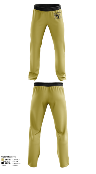 Sweatpants, Valley Springs Middle School, Spirit Store, Teamtime, Team time, sublimation, custom sports apparel, team uniforms, spirit wear, spiritwear, sports uniforms, custom shirts, team store, custom team store, fundraiser sports, apparel fundraiser
