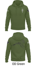 2/2 3rd PLT Weapon Squad 26092004 Hoodie - 58