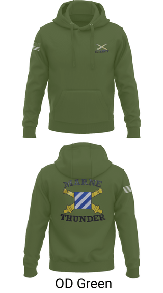 Hoodie, 3ID divarty3ID DIVARTY, Army, Teamtime, Team time, sublimation, custom sports apparel, team uniforms, spirit wear, spiritwear, sports uniforms, custom shirts, team store, custom team store, fundraiser sports, apparel fundraiser
