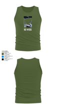 53 weg 62050278 Tank Top - 59