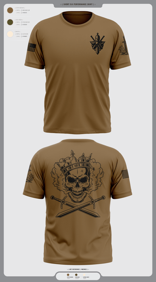 Old School Cotton Feel Shirt, Forge, , Teamtime, Team time, sublimation, custom sports apparel, team uniforms, spirit wear, spiritwear, sports uniforms, custom shirts, team store, custom team store, fundraiser sports, apparel fundraiser