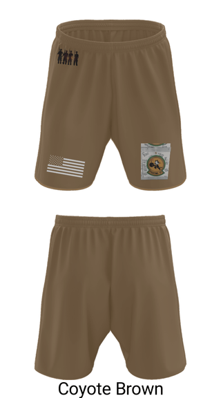 Athletic Shorts With Pockets, Twin cities squadron, Navy, Teamtime, Team time, sublimation, custom sports apparel, team uniforms, spirit wear, spiritwear, sports uniforms, custom shirts, team store, custom team store, fundraiser sports, apparel fundraiser